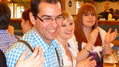 2012-09 Cannstatter Wasen (51)